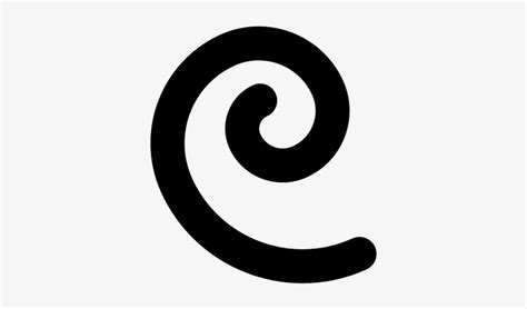 Get Creative with Swirl Svg Free: Unleash Your Inner Designer Today!