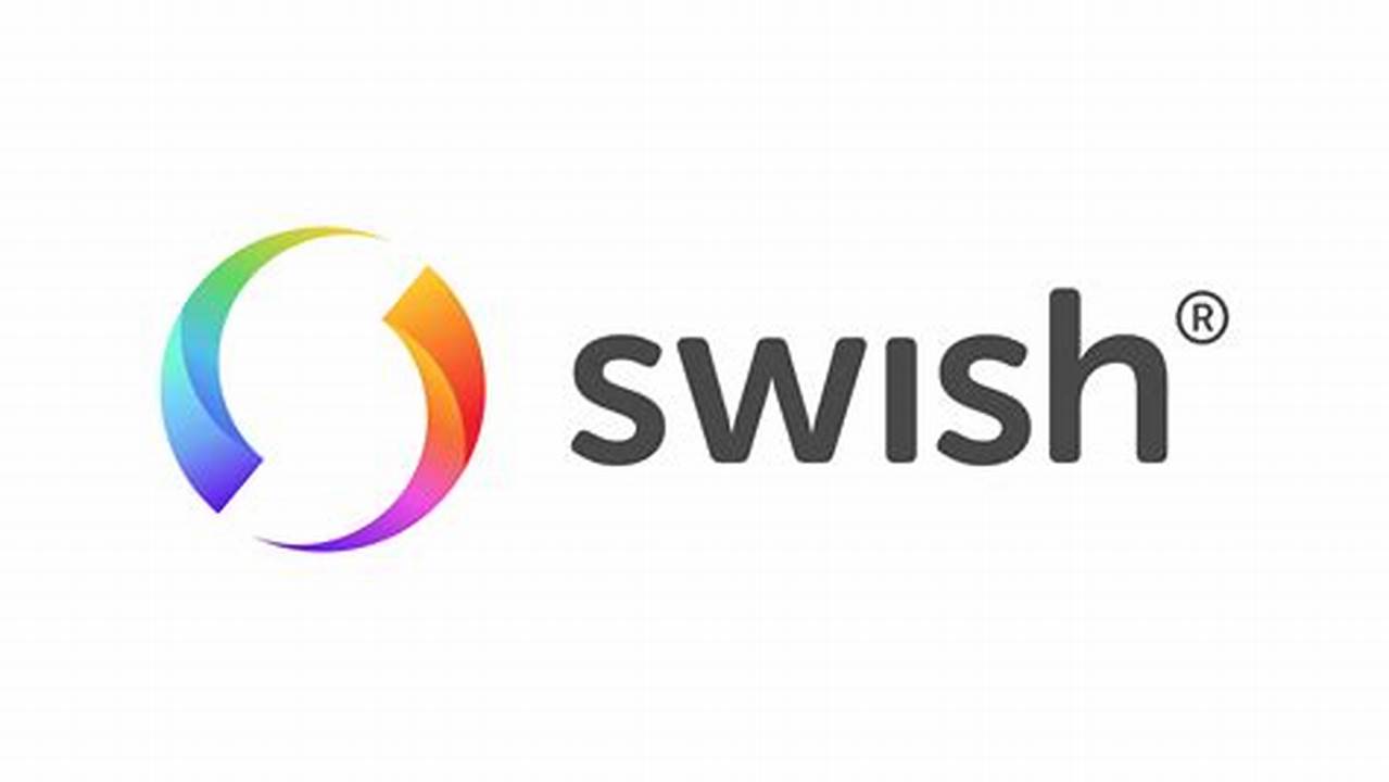 Swish: The Cutting-Edge Text-to-Image AI for Unleashing Creativity