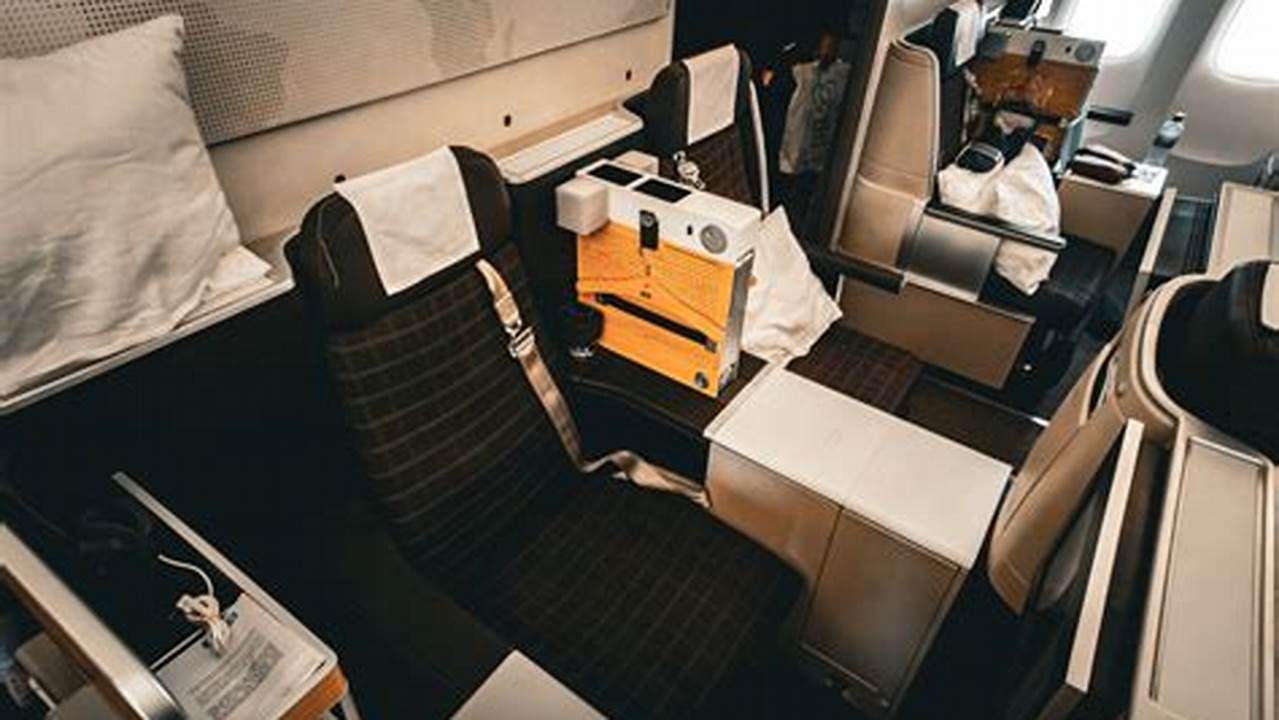 Swiss 2 For 1 Business Class 2024