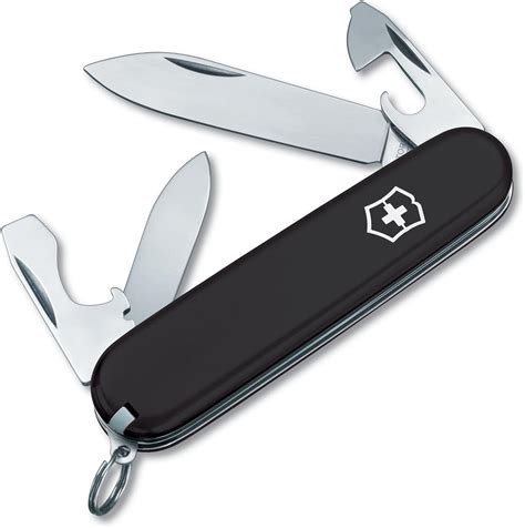 Swiss Army Knife Amazon