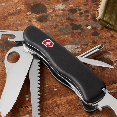 Swiss Army Knife Images