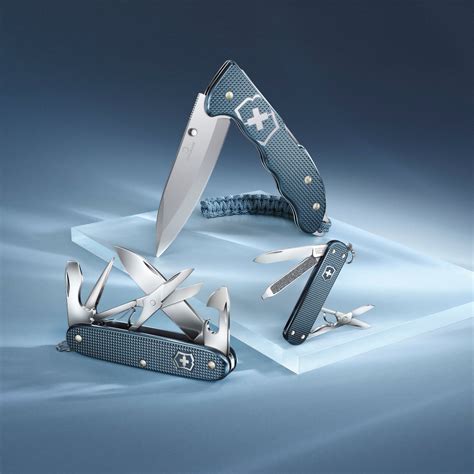 Swiss Army Knife Mechanic