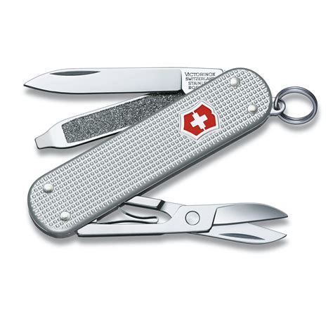 Swiss Army Knife Small