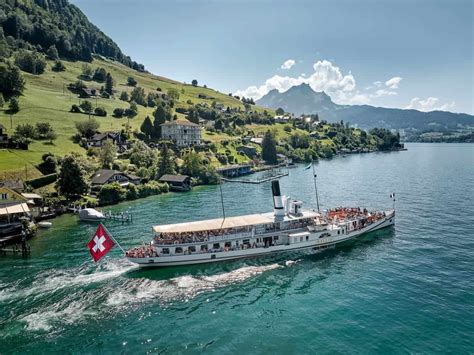 Swiss