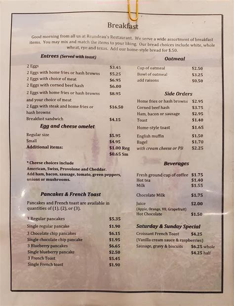 Swiss Kitchen Tupper Lake Menu: Savor the Rich Flavors of Swiss Cuisine in the Heart of the Adirondacks!