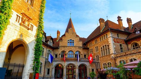 Swiss