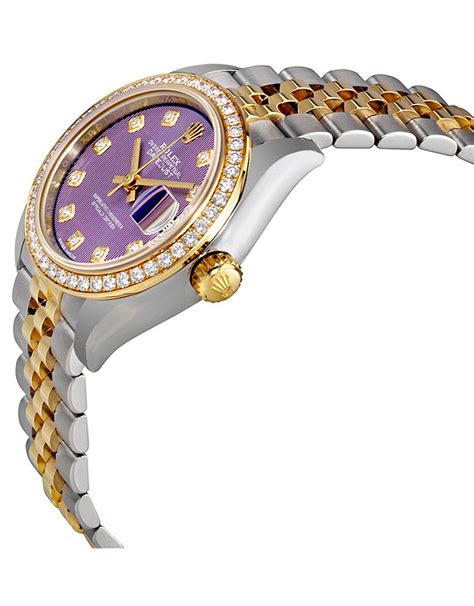 Swiss Rolex Replica Is A Diamond Watch