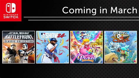 How the Switch Can Beat The Wii Games Nerd It Here First