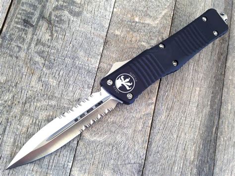 Switchblade Knife Brands