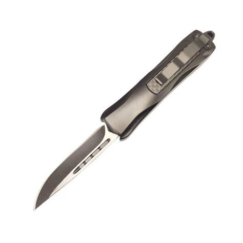 Switchblade Knife Ca Pc
