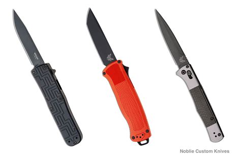 Switchblade Knife Cabelas