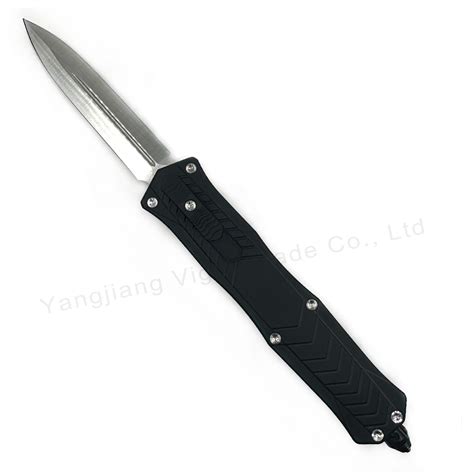 Switchblade Knife China