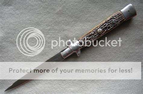 Switchblade Knife Forums