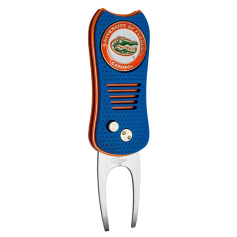 Switchblade Knife In Florida