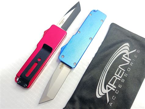 Switchblade Knife Legal In California