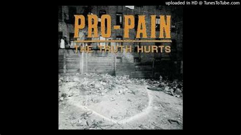 Switchblade Knife Pro Pain