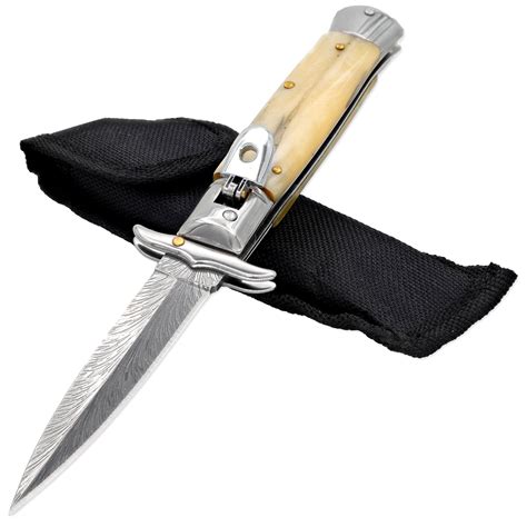 Switchblade Knife Sale