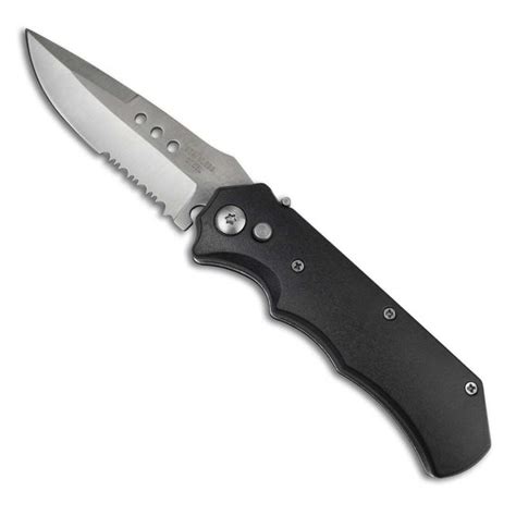 Switchblade Knife Walmart