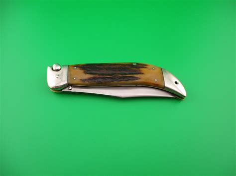Switchblade Knives Made In Usa