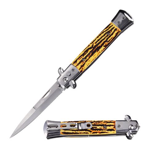 Switchblade Knives Near Me