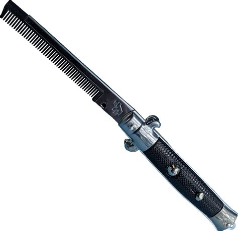 Switchblade Knives On Amazon