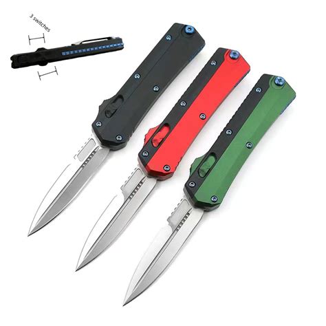 Switchblade Knives Uk