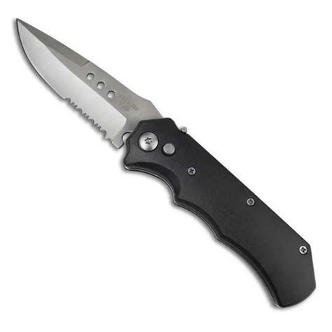 Switchblade Knives Walmart