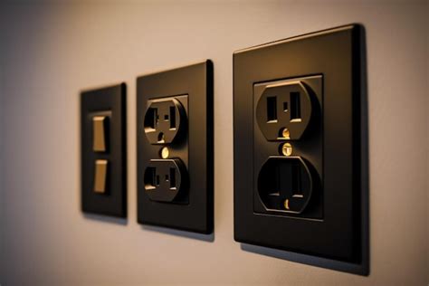 Switches