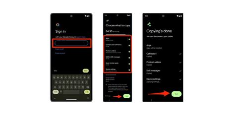 Switching Your Location Source to Another Device