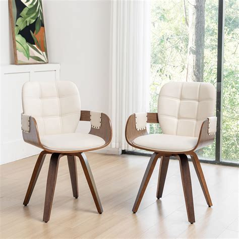 Swivel Chairs Dining Room Styles