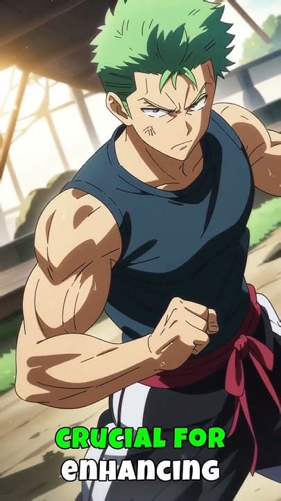 Sword Handling and Balance