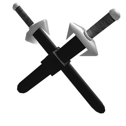Sword Pack! - Roblox