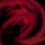 Sword Script - Pastebin.com