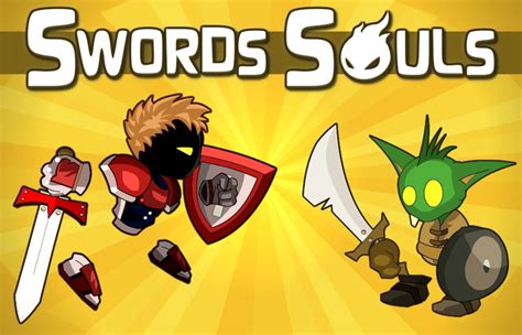 Read more about the article Swords And Souls Hacked Unblocked Google Sites: The Ultimate Guide