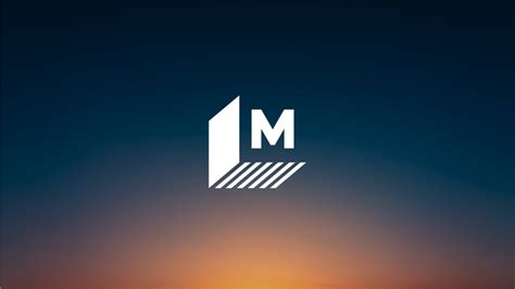 The Steel Symphony: Unleashing the Legendary Swords from Game of Thrones