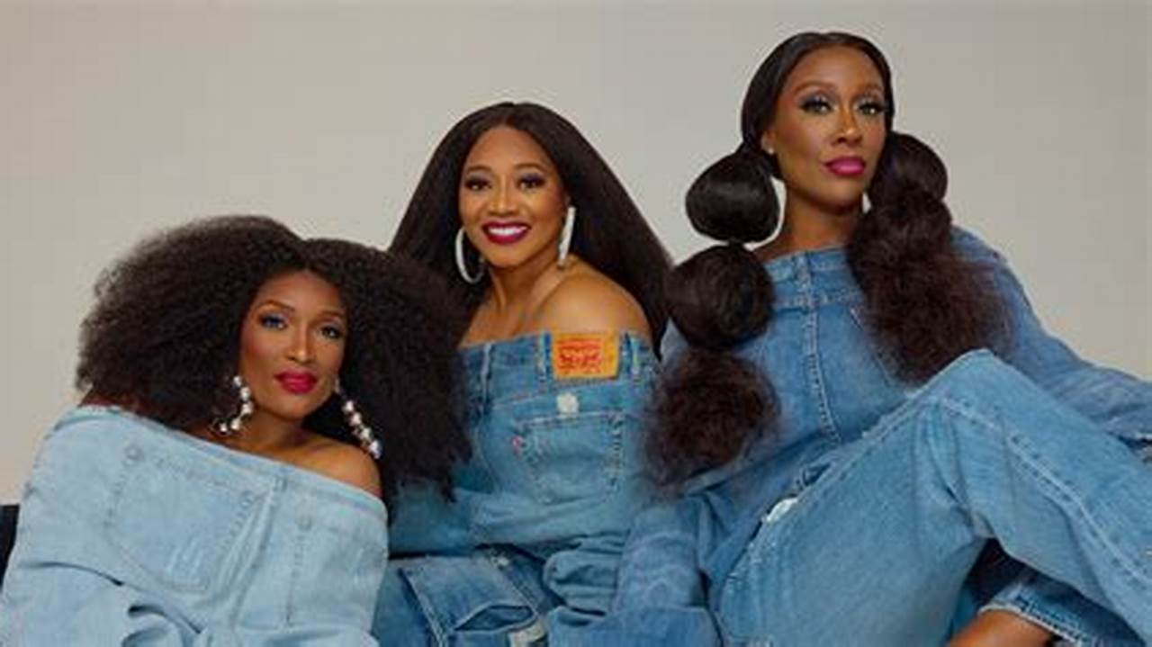 Swv Concerts 2025