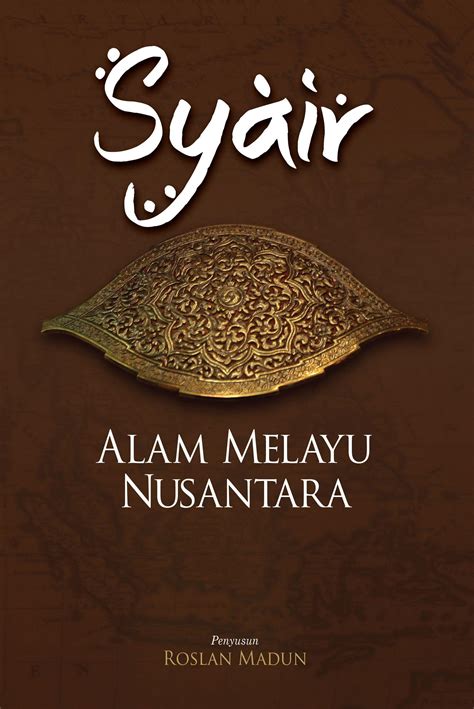 Syair Alam