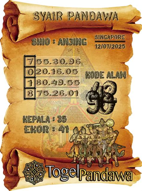 https://tse1.mm.bing.net/th?q=Syair+SGP+VIP+2+Hari+Sebelum+Pasaran
