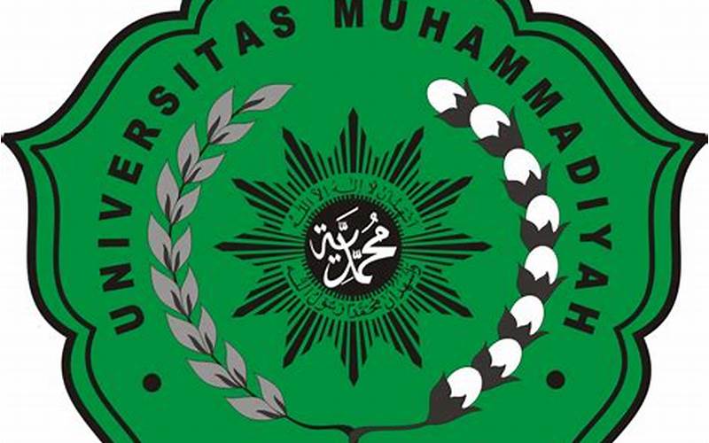 Syarat Dan Ketentuan Pembayaran Universitas Muhammadiyah Kupang