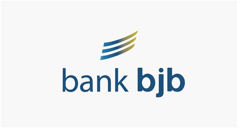 Syarat dan Ketentuan Promo Pinjaman Bank BJB