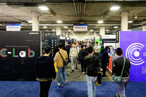Syarikat