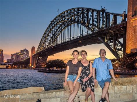 Sydney Professional Photographer