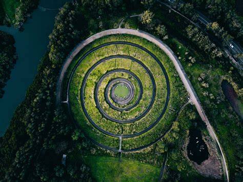 Sydney hidden gems