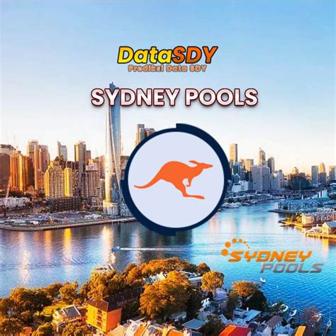 Sydneypoolstoday