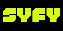 Awasome Syfy Tv Schedule References News
