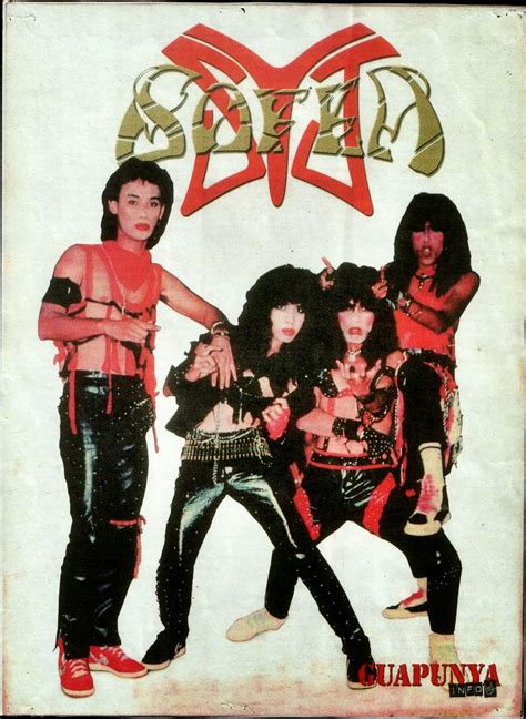 Syj Sofea Studio Wasiat