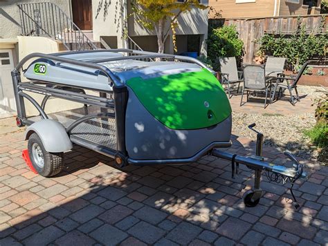 Sylvansport Go For Sale