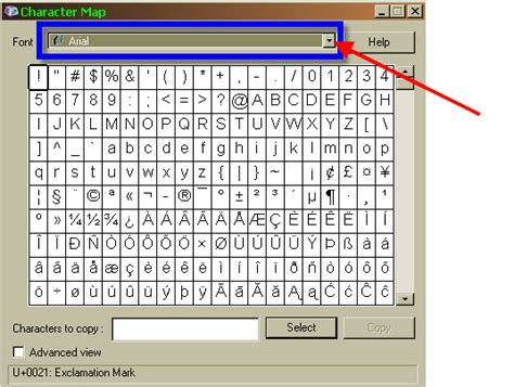 keyboard layout for nepali typing (preeti) pdf Google Search Font