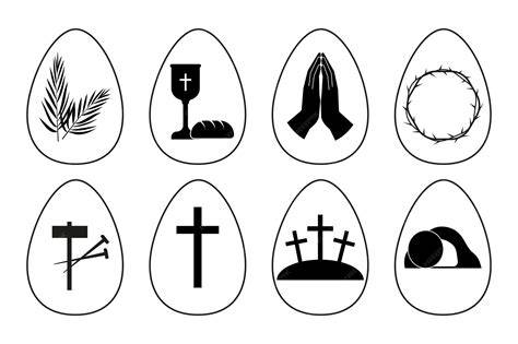 Symbol For Easter
