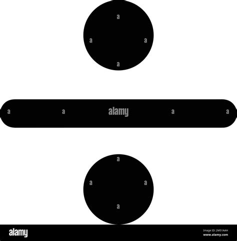 Symbol of Repression and Division